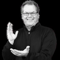 Ken Winton
