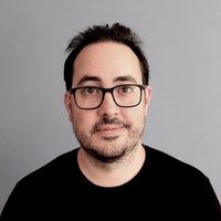 Martin Bel