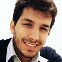 Daniel Zamboni