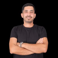 Mert Tanciğer