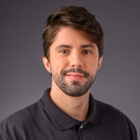 Bruno Augusto Vieira Ferian