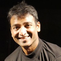 Dev Bhosale | Tableau AWS Azure GCP Certified Instructor