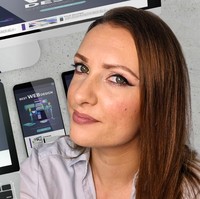 Marija Savicevic
