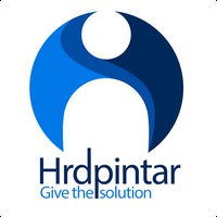 Hrdpintar Official
