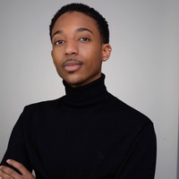 Dominick Mitchell