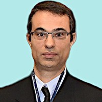 Luiz Fernando Estivalet
