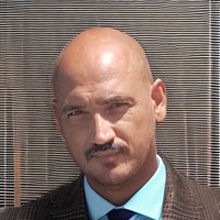 Panagiotis Christopoulos