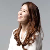 마인드맵테라피 김연정