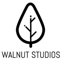 Walnut Studios Udemy
