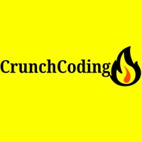 Crunch Coding Institute
