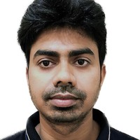 Piyush Kumar