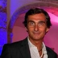 Afonso Rangel Cabral