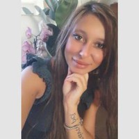 Simona Ragusi
