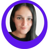 Carmen Rivas