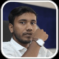 Shubham Kumar Sinha