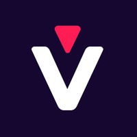 Evolvo Design School