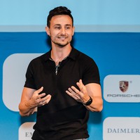 Vedran Zolota