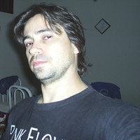 Fernando Alves Cordeiro