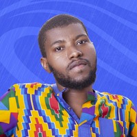 Abdoul Malik Hamidou Idi