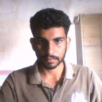 Yuvraj Singh Chouhan