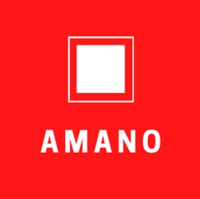 AMANO Laboratorio cerámico Guanajuato, Guanajuato, México