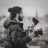 Leonardo Zorzi