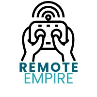 Remote Empire