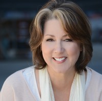 Denise Dal Vera