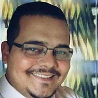 William S. Garcia