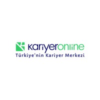 Kariyer Online