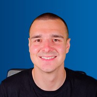 Dylan B