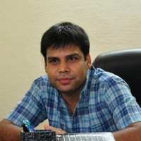 Amit Goyal