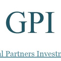 Global Partners Investments