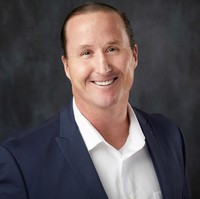 Gregg Braunton