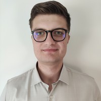 Herk Dániel