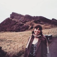 Sarah Fay