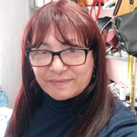 Blanca Nieves Sánchez Pardelles