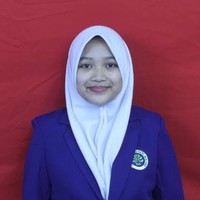 Annisa Wahda