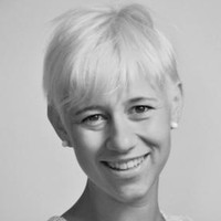 Anett Heim