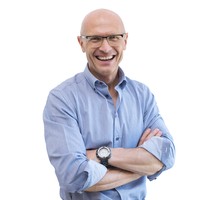Umberto Oldani