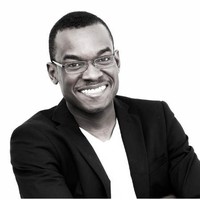 Gregory Turner
