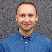 Stefan Gubsch
