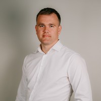 Oliver Kallas