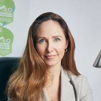 Lielle Arad