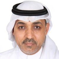 Maitham Safwani