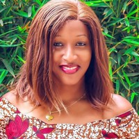 Emmanuella Aboa