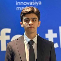 Vusal Huseynov