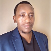 Paul Nderitu
