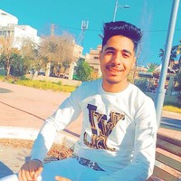 ibrahim abdelmalek