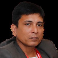 Jitendra Kumar